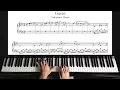 Download Lagu Naruto : Guren Theme - Piano Tutorial