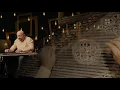 Aytaç Doğan - Vurgun (Live) (Official Video)