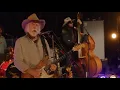 Bob Weir and the Wolf Brothers 09 30 2022 Waterbury CT Complete AUD