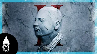 Mad Clip Diego Official Audio Release 