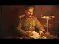 Download Lagu Stalin song ☭🚩🔥 The leader, the comrade, and the great Stalin
