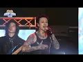 Marz23｜情勒.我不是饒舌歌手.魅惑天空2Ø25.不簡單的歌.最美的風景｜2026包你發 麗寶跨年演唱會│ Vidol