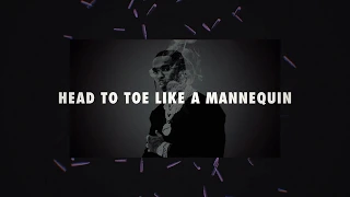 POP SMOKE - MANNEQUIN ft Lil Tjay