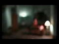 Congi - Somnium (Rabbits music video)