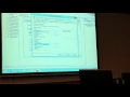 Windows Server 2012 Proxy Server Setup - Century College Project Part 4