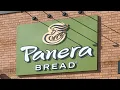 The Shady Side Of Panera Bread s Menu