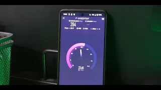 This Needs to Be Said Real Conversation About C Band N77 5GUW