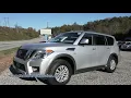 Benchmark Auto Sales in Asheville NC