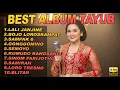 Download Lagu Album Tayub  🎶 Kumpulan Lagu Tayub Paling Hits Sepanjang Masa