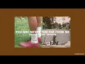 Download Lagu George Benson - You're Never Too Far From Me [GOLF le FLEUR* VERSION]