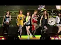 120512 티아라(T-ARA)  Lovey Dovey @ Dream Concert