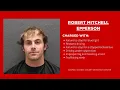 Man arrested on drug trafficking charge in Oconee Co