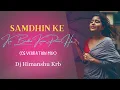 Download Lagu Samdhin Ke Ka Badka Kam Pade He - Cg Vibration Rmx- Dj Himanshu Krb