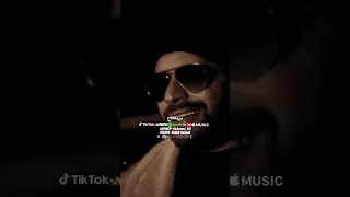 بعدك حقيقي عني خير اغنيه محمد الريفي الجديده محمد الريفي الريفي 2025 حلات واتس 2025 