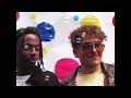 Like It - 3DDY & ANOTR