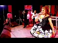 ♫ MiX Salay N° 2 - Que Fácil Me Has Olvidado / Ya No Sé Qué Hacer - Yolanda Ivón 💗 (Oficial)