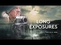 Download Lagu Long Exposures With Ilford Delta Pro 400