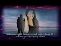 Download Lagu Cinta Putih - Katon Bagaskara (HQ)