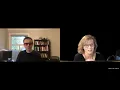How Test Assertions are Correlated with Test Suite Effectiveness A Q A with Ali Mesbah