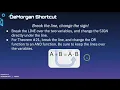 2 1 5 DeMorgans Theorems
