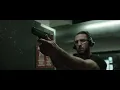Download Lagu den of thieves 2018 shooting range scene