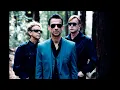 Lagu Depeche Mode - All That's Mine (Full Demo)