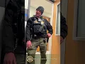 Rapid Fire Friday with Deputy Scott Piper