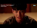 Download Lagu FMV ถอนหายใจในใจ GETSUNOVA - FAKE PROTAGONIST with lyrics [Thai-rom/ENG/IND] Ost Theory of Love