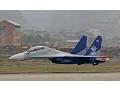 Download Lagu Extreme low pass by Anatoly Kvochur – in a Sukhoi Su 30