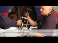 Lagu Replacement of the MEYLE-HD ball joint on BMW models