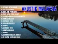 Download Lagu Lagu Malaysia Akustik - Gerimis Mengundang, BUIH JADI PERMADANI , Hampa ,suci dalam debu
