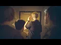 Kasbo - Places We Don’t Know Tour Recap (Part 2)