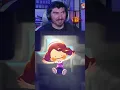 Ditto Is Horrifying - Pokopia