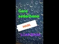 Download Lagu PEKERJA KREATIF \