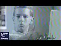 90s Kid Meme Legend Brent Rambo Returns