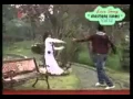 Download Lagu subhanallah-misteri illahi-lagu kesayangan.MP4