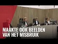 Download Lagu 6 jaar cel: A'dammer drogeerde en misbruikte minderjarige jongens