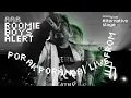 Download Lagu Roomie Boys Alert - Porak Poranda | Live from Microgram Alternative Stage at Pestapora 2024