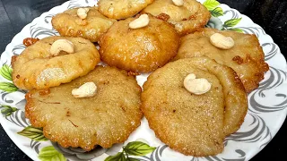 बहुत ही टेस्टी मालपुआ बनाने की यूनिक विधि | malpua recipe