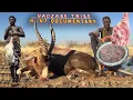 Download Lagu Discover Hadzabe Tribe Big Marabou Storks Hunt Near Lake Eyasi and BBQ || Full Documentary