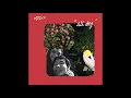 Download Lagu Public Library Commute - all day feat. Olivia Hale