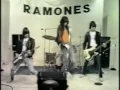 Lagu Ramones - Happy Birthday to You!