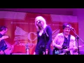 Download Lagu Beth Thornton C2C 2017