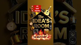 lenny sbechu feat scara boy daiman official music 