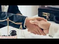 MESOTHELIOMA LEGAL INFORMATION - MESOTHELIOMA LEGAL HELP