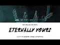 Motionless in White - Eternally Yours Lirik Terjemahan Indonesia