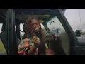 NINIOLA - ADDICTED (OFFICIAL VIDEO)