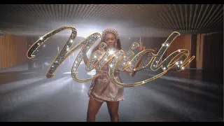 niniola addicted official video 