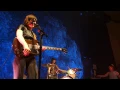 Sleater-Kinney - Dig Me Out – Live in San Francisco