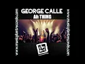 Download Lagu George Calle-\